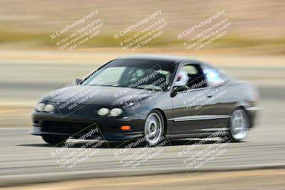 media/May-03-2025-Speed Ventures (Sat) [[ededc6c3fe]]/Yellow Group/Session 2 (Grid and Turn 14)/